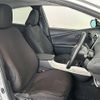 toyota prius 2016 -TOYOTA--Prius DAA-ZVW51--ZVW51-6045130---TOYOTA--Prius DAA-ZVW51--ZVW51-6045130- image 12