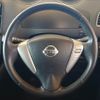 nissan serena 2014 -NISSAN--Serena DAA-HFC26--HFC26-213946---NISSAN--Serena DAA-HFC26--HFC26-213946- image 13