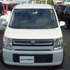 suzuki wagon-r 2020 -SUZUKI 【香川 581ｾ5850】--Wagon R MH95S--149382---SUZUKI 【香川 581ｾ5850】--Wagon R MH95S--149382- image 24