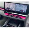 bmw 5-series 2024 CFJ1804238 image 11