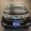 honda stepwagon 2016 -HONDA--Stepwgn DBA-RP3--RP3-1032939---HONDA--Stepwgn DBA-RP3--RP3-1032939- image 25