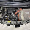 nissan note 2018 CFJ1529538 image 18