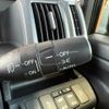 honda stepwagon 2013 CFJ1776629 image 29