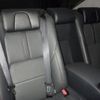 toyota crown 2017 -TOYOTA 【大宮 303ﾁ2945】--Crown GRS214--6006686---TOYOTA 【大宮 303ﾁ2945】--Crown GRS214--6006686- image 9