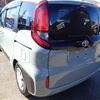 toyota sienta 2023 -TOYOTA--Sienta 6AA-MXPL10G--MXPL10-10500661---TOYOTA--Sienta 6AA-MXPL10G--MXPL10-10500661- image 5