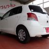 toyota vitz 2009 20122702 image 16