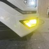 mitsubishi delica-d5 2020 -MITSUBISHI--Delica D5 3DA-CV1W--CV1W-2204583---MITSUBISHI--Delica D5 3DA-CV1W--CV1W-2204583- image 15
