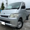 toyota townace-truck 2016 GOO_NET_EXCHANGE_0520345A30241006W001 image 1