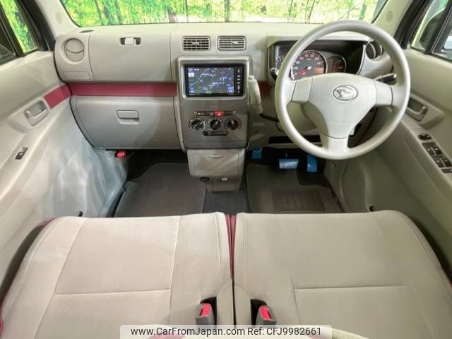 daihatsu move-conte 2012 -DAIHATSU--Move Conte DBA-L575S--L575S-0167724---DAIHATSU--Move Conte DBA-L575S--L575S-0167724- image 2