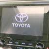 toyota alphard 2022 -TOYOTA--Alphard 3BA-AGH30W--AGH30-0428816---TOYOTA--Alphard 3BA-AGH30W--AGH30-0428816- image 4