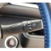 suzuki solio 2021 CFJ1530803 image 22