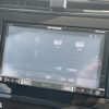 toyota prius 2017 -TOYOTA--Prius DAA-ZVW50--ZVW50-6094298---TOYOTA--Prius DAA-ZVW50--ZVW50-6094298- image 13