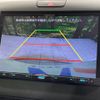 honda freed 2019 -HONDA--Freed DBA-GB5--GB5-1108427---HONDA--Freed DBA-GB5--GB5-1108427- image 5