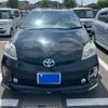 toyota prius 2015 CFJ1725818 image 1