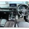 mazda cx-8 2022 CFJ1691960 image 3