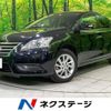 nissan sylphy 2014 CFJ1647755 image 1
