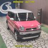 suzuki hustler 2017 -SUZUKI--Hustler MR41S-217309---SUZUKI--Hustler MR41S-217309- image 1