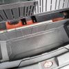 mazda flair 2020 -MAZDA--Flair 4AA-MS52S--MS52S-100982---MAZDA--Flair 4AA-MS52S--MS52S-100982- image 28