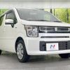 suzuki wagon-r 2019 -SUZUKI--Wagon R DAA-MH55S--MH55S-266388---SUZUKI--Wagon R DAA-MH55S--MH55S-266388- image 16