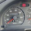 suzuki cappuccino 1998 CFJ8089590 image 60