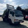 isuzu elf-truck 1999 GOO_NET_EXCHANGE_1002140A30250215W002 image 21