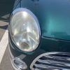 daihatsu mira-gino 2008 -DAIHATSU--Mira Gino DBA-L650S--L650S-0069819---DAIHATSU--Mira Gino DBA-L650S--L650S-0069819- image 4