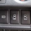 toyota hiace-van 2019 CFJ1739755 image 5