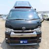 toyota hiace-van 2019 GOO_JP_700040301030240714001 image 22