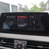 bmw x2 2020 -BMW--BMW X2 3DA-YK20--WBAYK720X05R29762---BMW--BMW X2 3DA-YK20--WBAYK720X05R29762- image 12