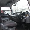 mitsubishi-fuso canter 2013 GOO_NET_EXCHANGE_2507066A30220804W002 image 18