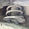 toyota harrier 2015 quick_quick_ZSU65W_ZSU65-0010294 image 20