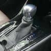 toyota c-hr 2017 quick_quick_DAA-ZYX10_ZYX10-2052019 image 18