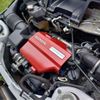 honda s660 2020 CFJ1595905 image 22