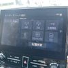 toyota alphard 2020 -TOYOTA--Alphard 3BA-AGH30W--AGH30-0310746---TOYOTA--Alphard 3BA-AGH30W--AGH30-0310746- image 21