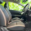 nissan note 2018 CFJ3918682 image 4