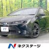 toyota corolla-touring-wagon 2022 -TOYOTA--Corolla Touring 6AA-ZWE211W--ZWE211-6105329---TOYOTA--Corolla Touring 6AA-ZWE211W--ZWE211-6105329- image 1