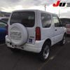 suzuki jimny 2000 CFJ1846320 image 7