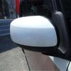 daihatsu move-canbus 2016 CFJ1673369 image 41