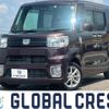 daihatsu wake 2019 -DAIHATSU--WAKE DBA-LA700S--LA700S-0145716---DAIHATSU--WAKE DBA-LA700S--LA700S-0145716- image 1