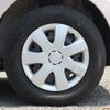 daihatsu mira 2017 -DAIHATSU 【名変中 】--Mira L275S--0178410---DAIHATSU 【名変中 】--Mira L275S--0178410- image 30
