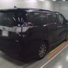 toyota vellfire 2017 -TOYOTA--Vellfire DBA-GGH30W--GGH30-0019564---TOYOTA--Vellfire DBA-GGH30W--GGH30-0019564- image 2