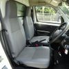toyota townace-truck 2022 GOO_JP_700050352230250630001 image 20