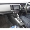 honda fit 2020 -HONDA 【八王子 506ﾓ5678】--Fit 6BA-GR2--GR2-1004314---HONDA 【八王子 506ﾓ5678】--Fit 6BA-GR2--GR2-1004314- image 4