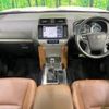 toyota land-cruiser-prado 2021 -TOYOTA--Land Cruiser Prado 3DA-GDJ150W--GDJ150-0065861---TOYOTA--Land Cruiser Prado 3DA-GDJ150W--GDJ150-0065861- image 3