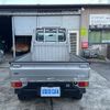 subaru sambar-truck 1997 64f35e44d47ef33cbd81f75ff4952b75 image 6