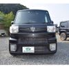 toyota pixis-mega 2020 -TOYOTA--Pixis Mega LA700A--0028167---TOYOTA--Pixis Mega LA700A--0028167- image 18