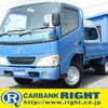 toyota toyoace 2006 CFJ1552029 image 1