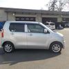 suzuki wagon-r 2014 -SUZUKI 【野田 580】--Wagon R DBA-MH34S--MH34S-356890---SUZUKI 【野田 580】--Wagon R DBA-MH34S--MH34S-356890- image 24