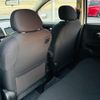 nissan note 2010 quick_quick_DBA-E11_E11-508684 image 15