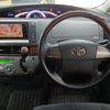 toyota estima 2010 BD25033A8449 image 19